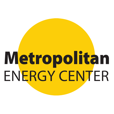 (c) Metroenergy.org