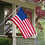 Blog_Graphic-Flag_Hanging_From_Porch