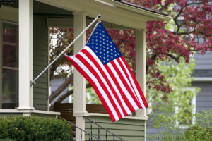 Blog_Graphic-Flag_Hanging_From_Porch
