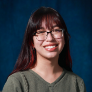 <center>Faythe Britton</center>