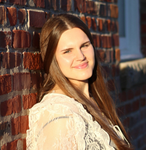 <center>Liz Foose</center>